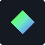 Logo of Alight Motion Preset android Application 